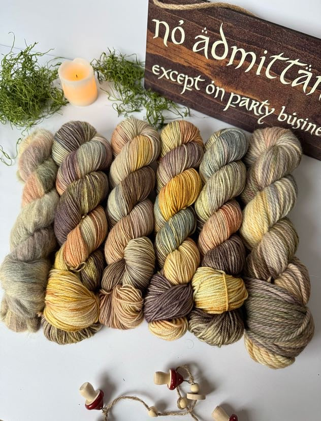 Death! Death! Death!  |  Preorder Listing