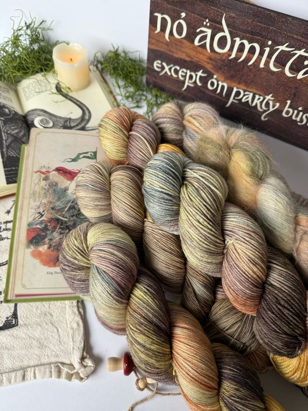 Death! Death! Death!  |  Preorder Listing